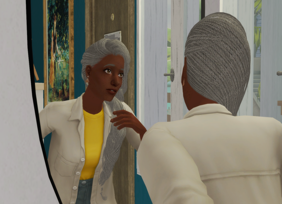 Sims2-EP9-RPC-2024-12-01-20-24-04-99