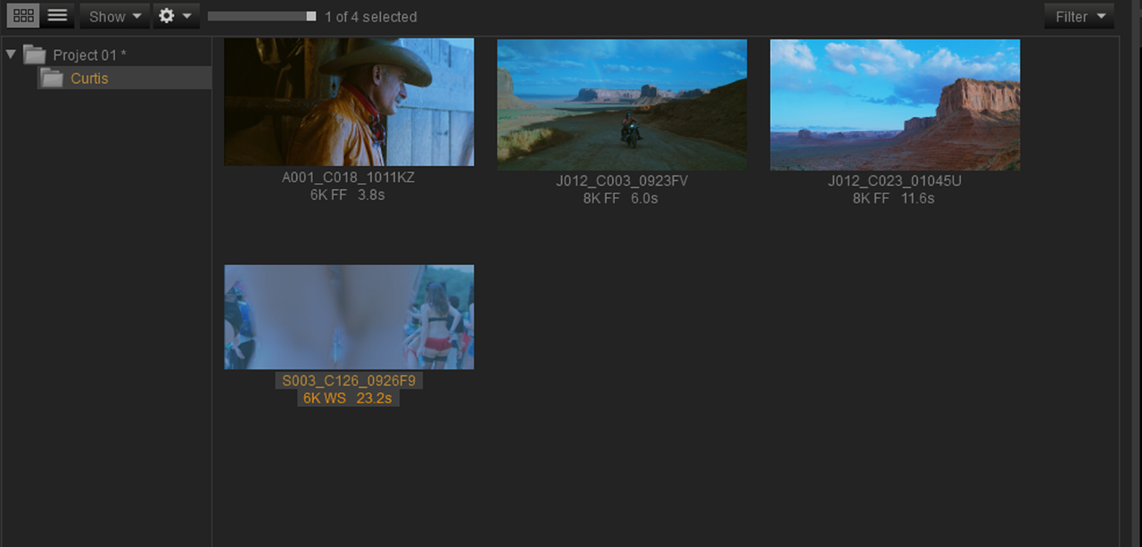 Screenshot-813.png
