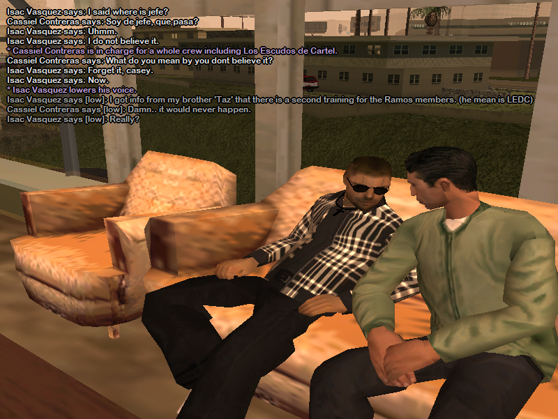 Cartel-574.png