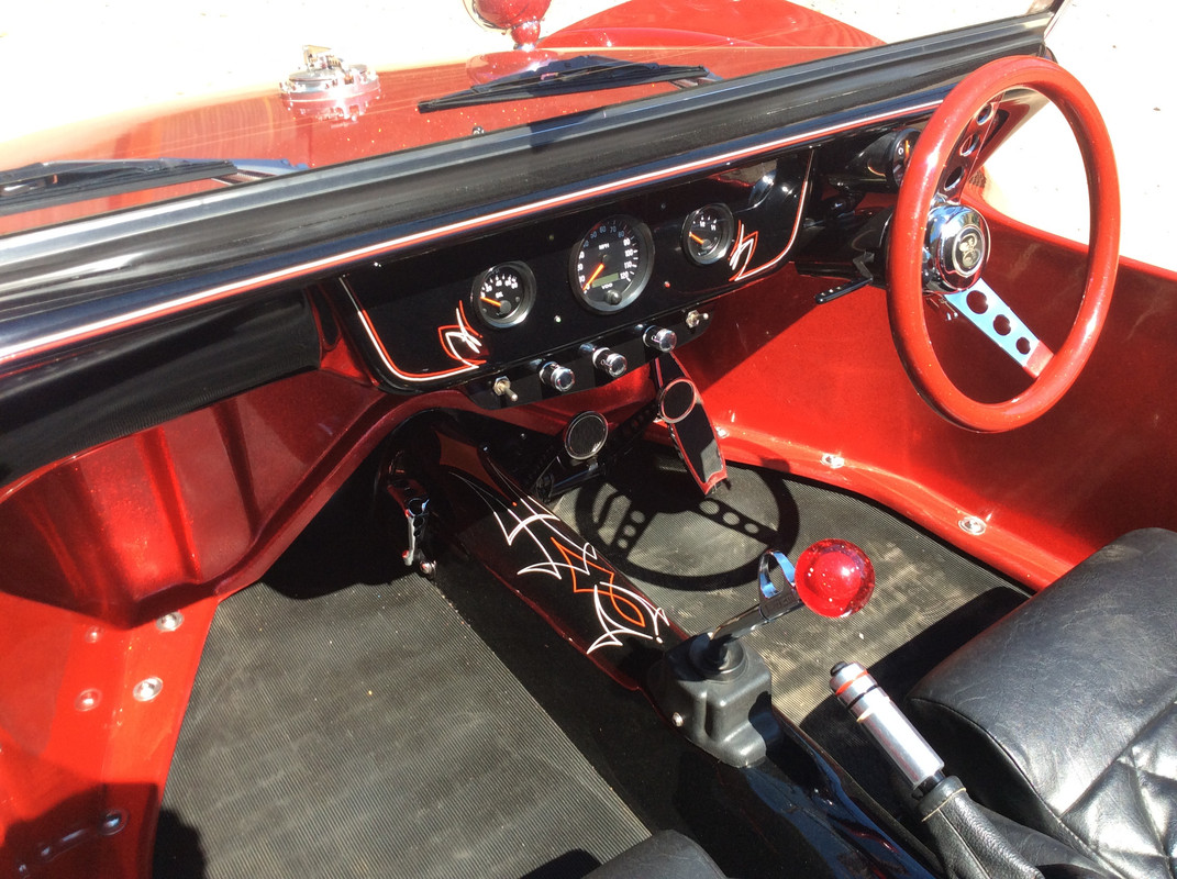 B61306A5-65E0-4B72-8186-2BBEC114419B