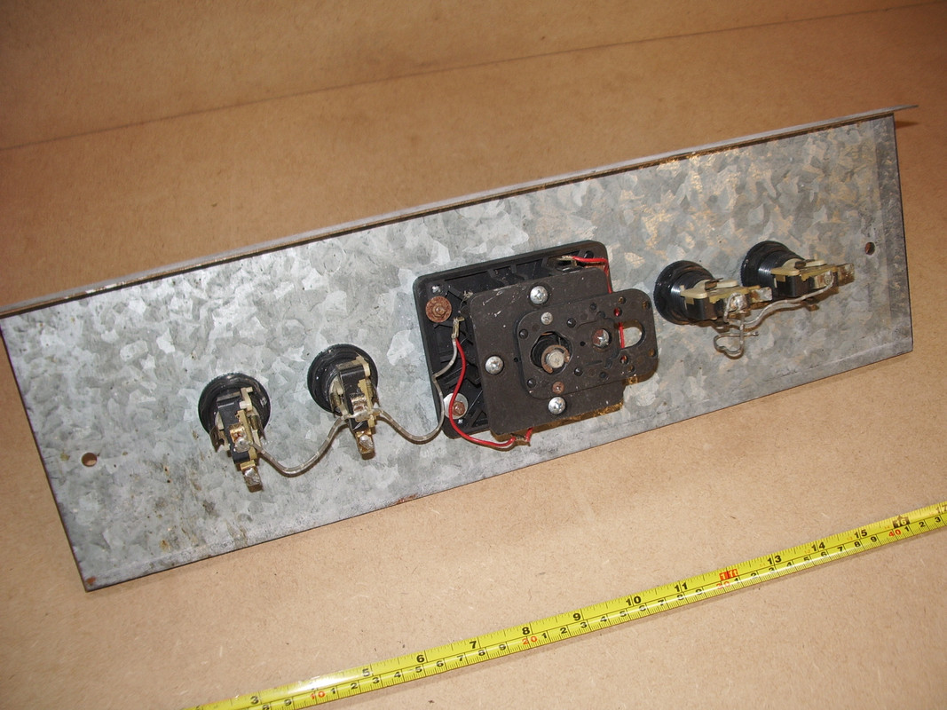 PANEL 3 — Postimages
