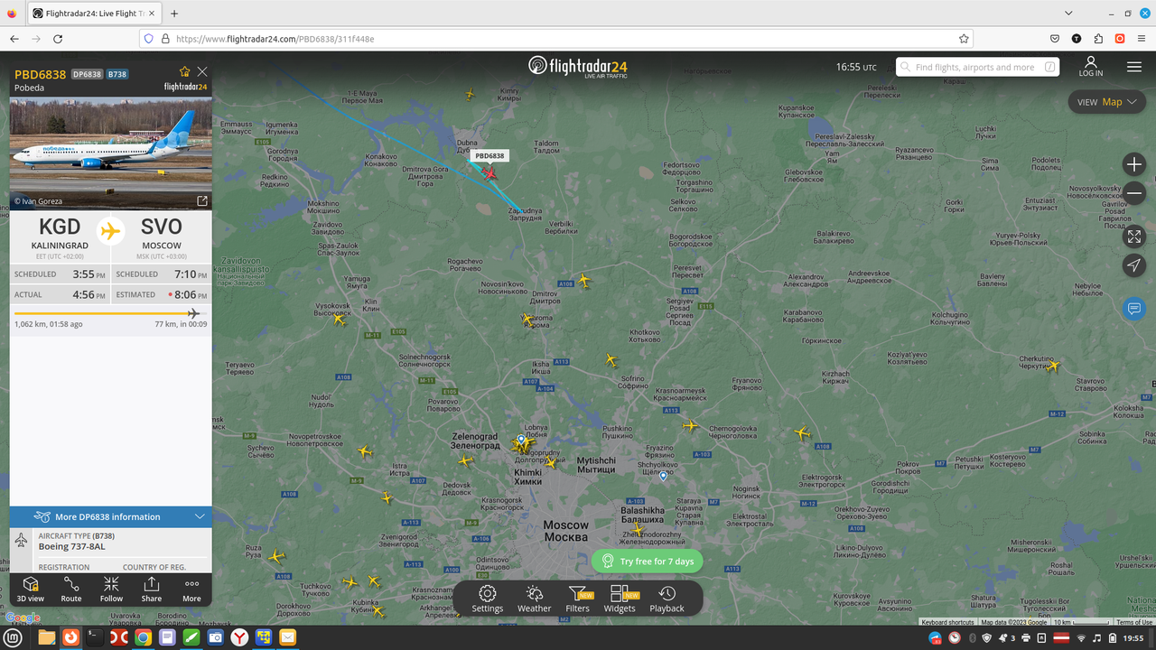 Screenshot from 2023-07-13 19-55-45