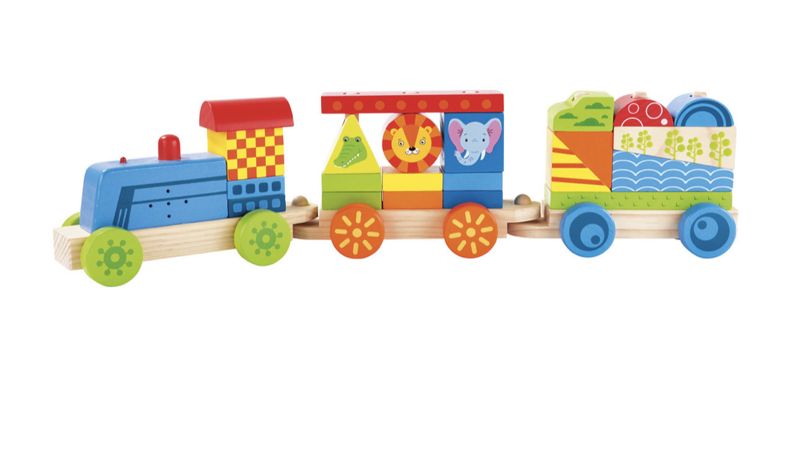 8612E3F2-61D2-4E06-81B1-248DBD4C59F0