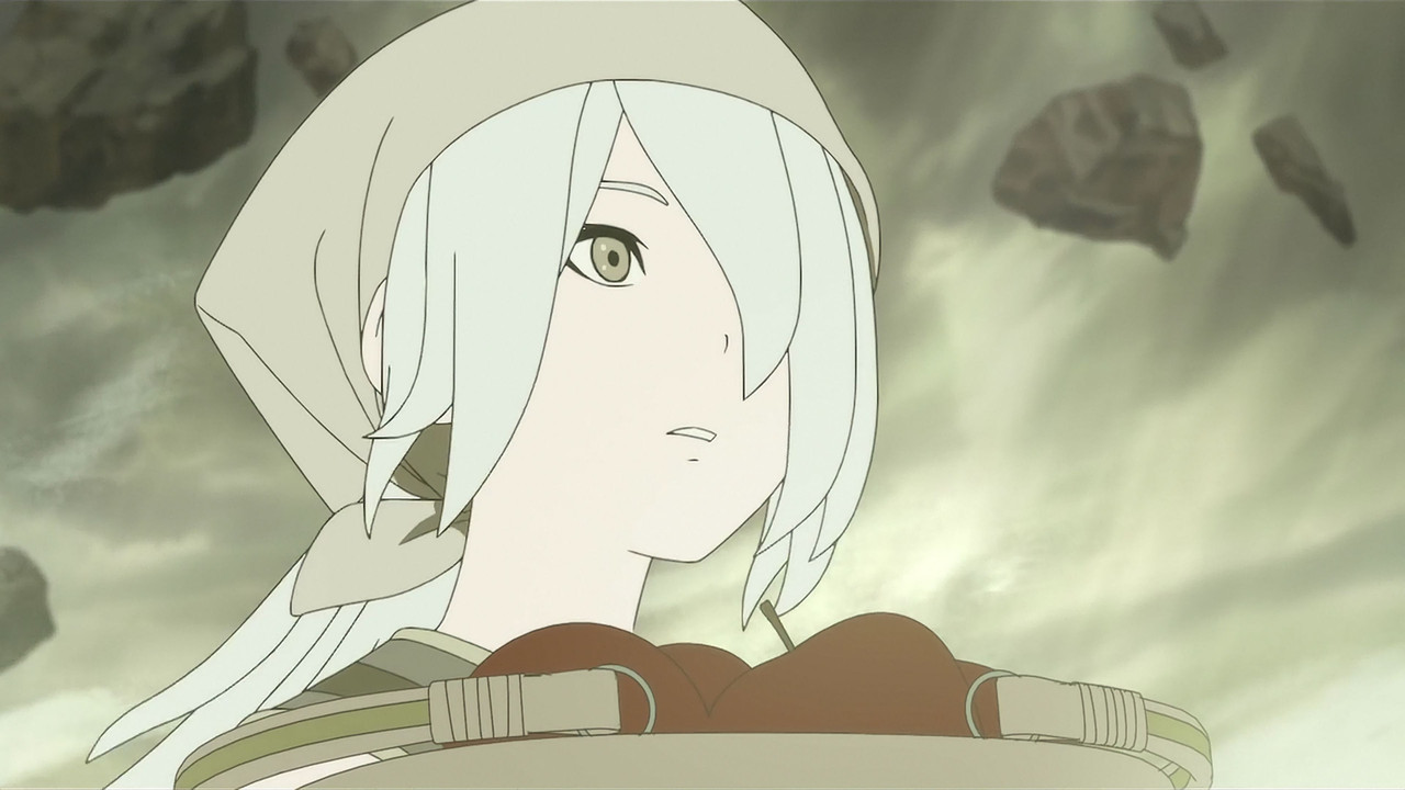 vlcsnap-00540(RGB)(noise_scale)(Level1)(width 3840)(16bit)_compr