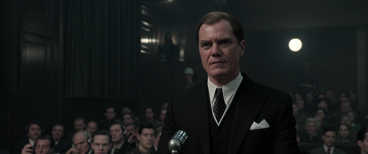 vlcsnap 2026 03 28 14h32m09s566