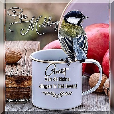 zondag.jpg”border=