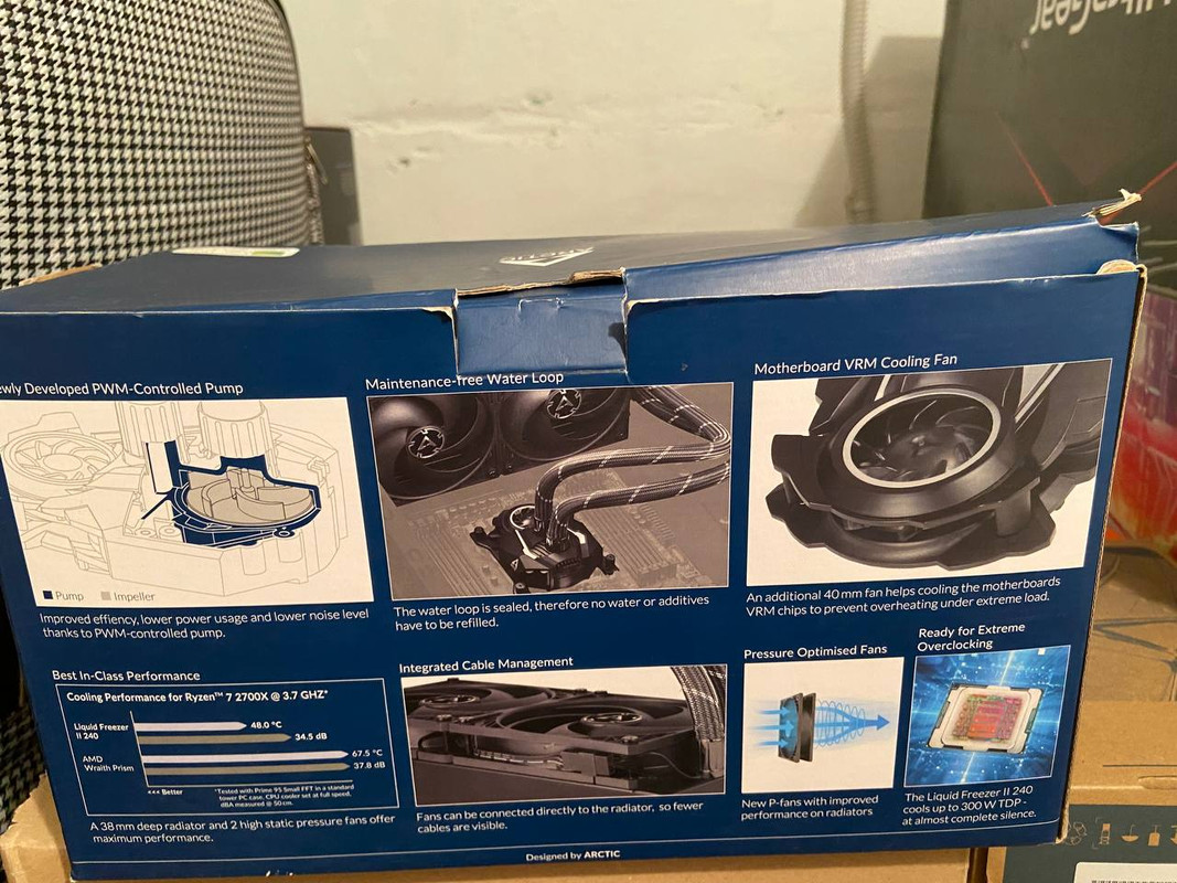 photo_2022-09-24_12-27-38