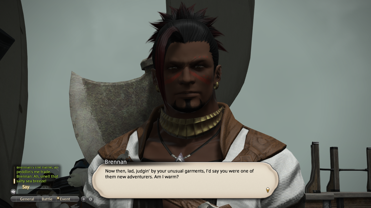 FINAL-FANTASY-XIV-3-2-2019-8-02-08-PM.png