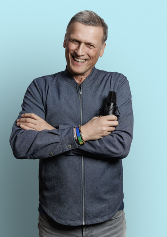Bas-Westerweel (RTL)