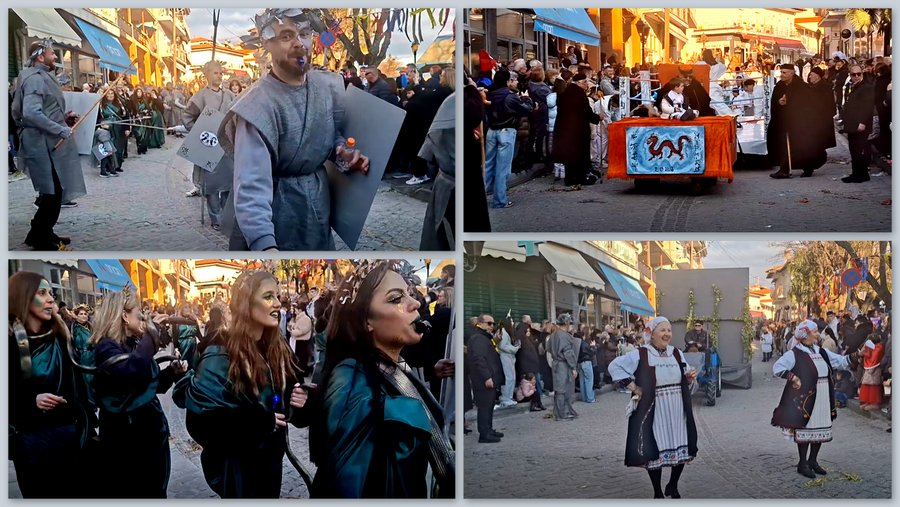 κοζάνη, ειδήσεις, νέα, Πτολεμαΐδα