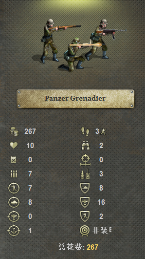 bbb4fbc8a786c91758455497c33d70cf3ac75753