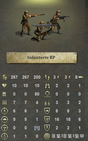 fb479c003af33a8721bd01b4cc5c10385143b5ce