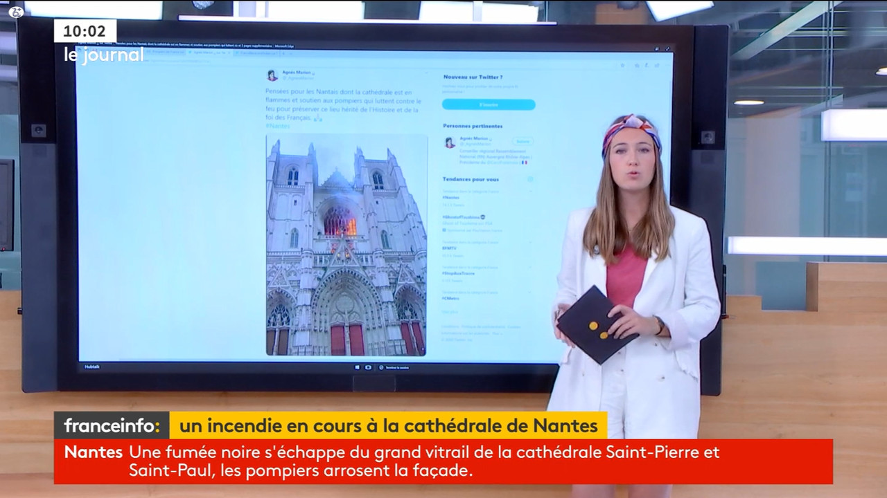 18 July - 08.59.00 - Franceinfo  et tout est plus clair. Pas de descrip...(1).ts_snapshot_02.03.33.2