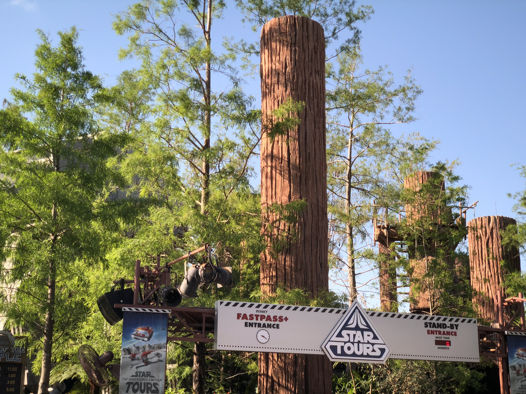 D9333F57-9B3F-43AC-94D4-6A3E9E42353D