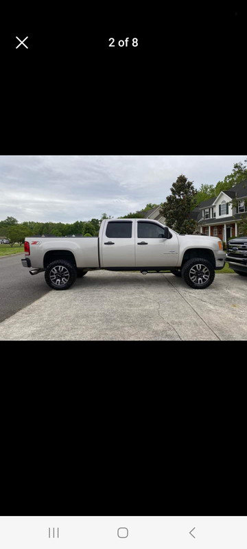 Screenshot_20230530_224136_Facebook