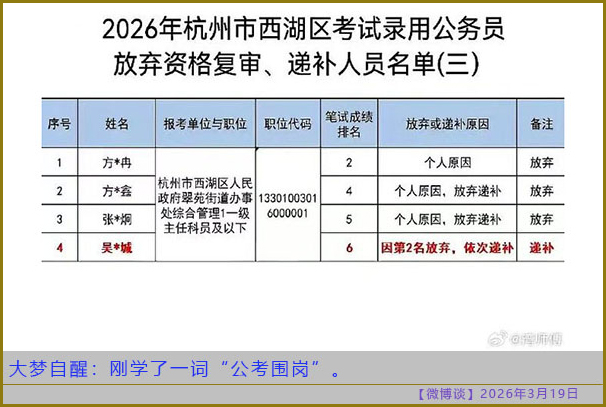 https://i.postimg.cc/cJwCZYbn/20260319-bt-(7).jpg