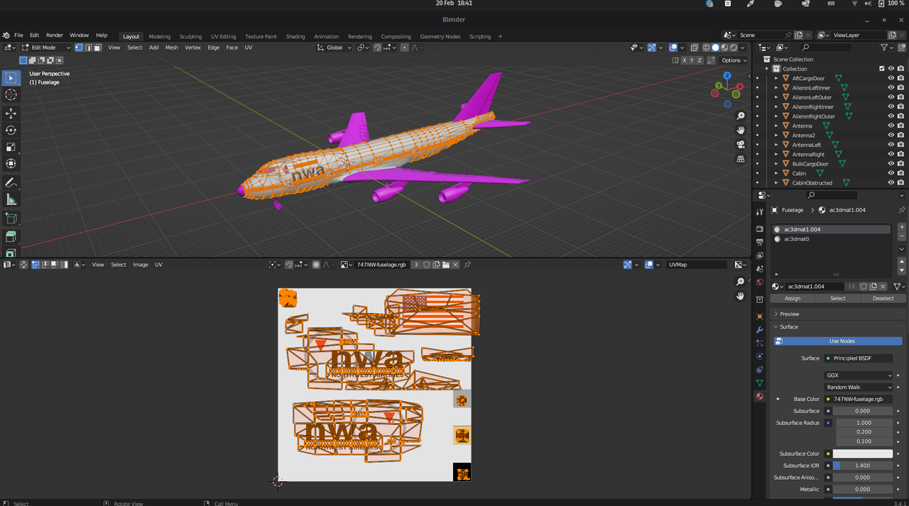 Screenshot from 2023-02-20 18-42-00