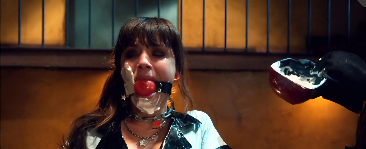 Julin Jean 4 The Final 2010