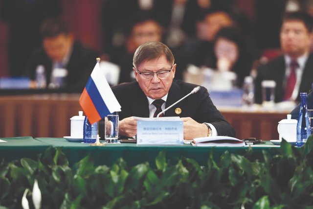 42473208861-a5996cc743-o