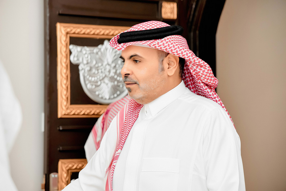 freelancers BN7A2104