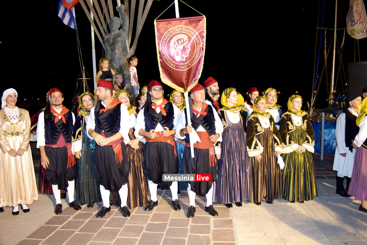 ΧΟΡΟΣ ΝΑΥΤΙΚΗ DSC_1103