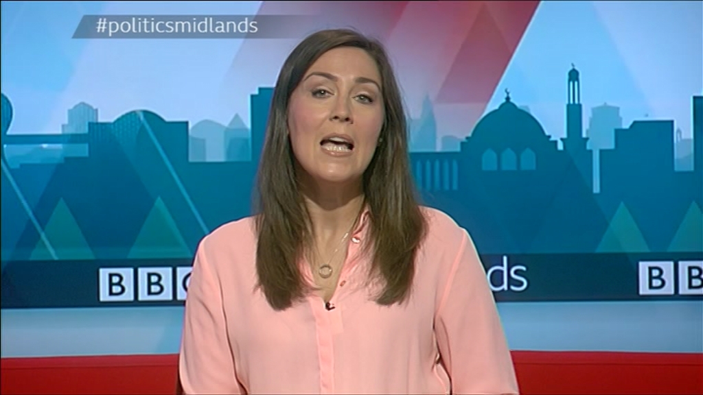 Politics Midlands 2022_05_01_10_00_00.ts_snapshot_24.56.171