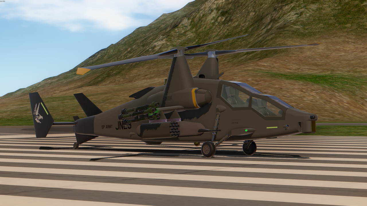 캡처_2025_08_17_04_29_19_31