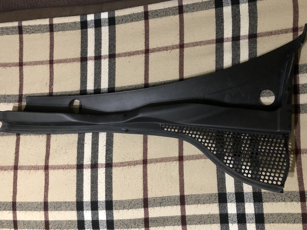 7D2A500A-AEDD-4C7A-9C99-C0BF027EAB60