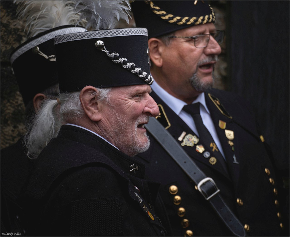 T2015283 2019 Tétange LR ERWZ FB