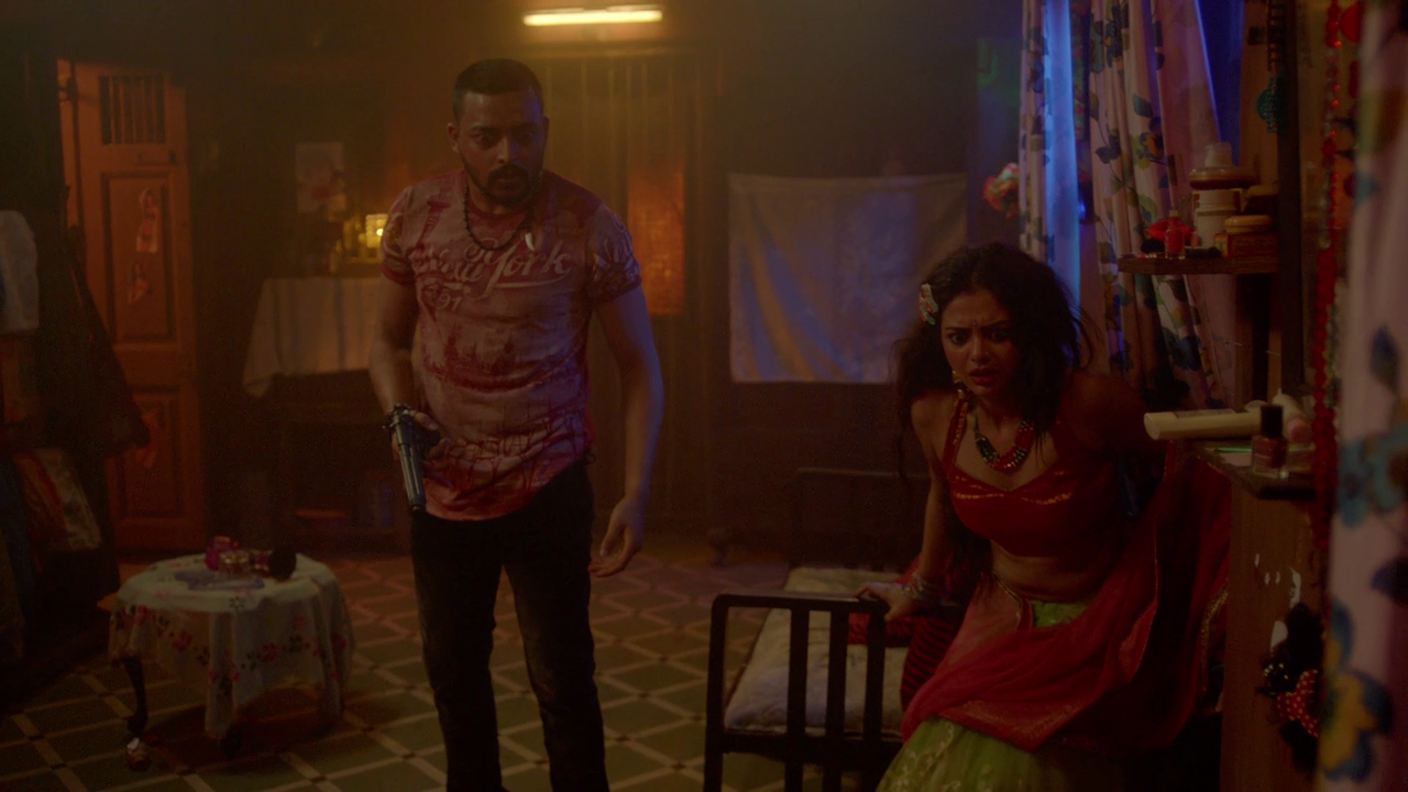 vlcsnap 2026 03 16 14h35m48s373