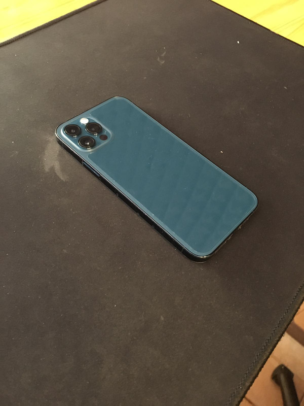 9CA6BFBB-D8EE-4BF4-B583-5F66B1DB71FB