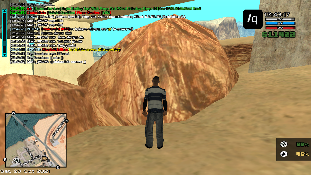 samp-23-10-2021-12-43-19.png