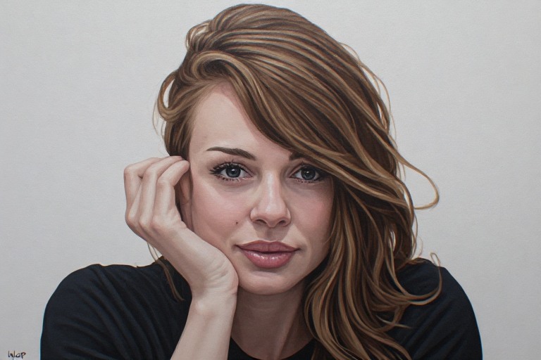 breathtaking-oil-painting-Juli-(77)