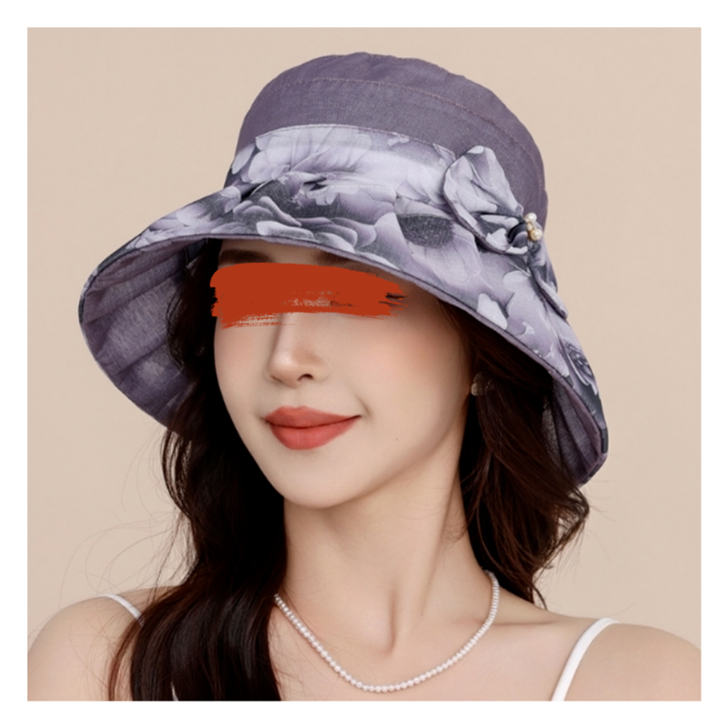 jemog-eul-iblyeoghaejuseyo-(4).png
