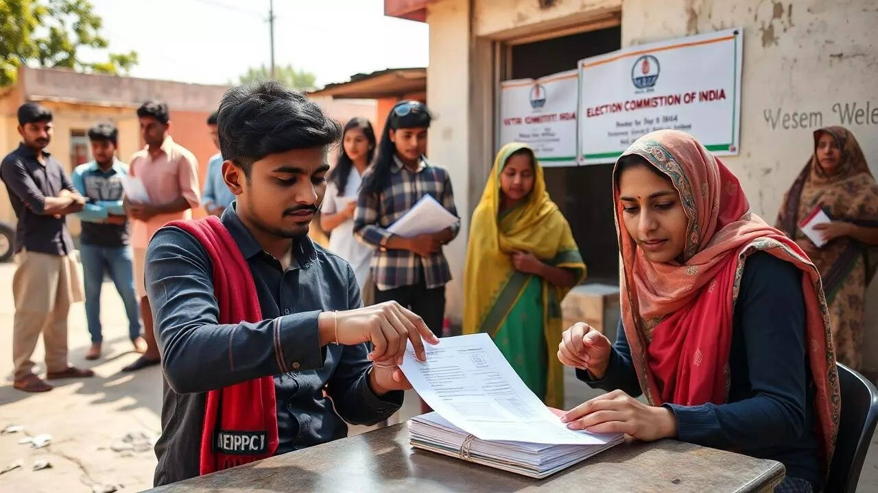 Jobs and Unemployment