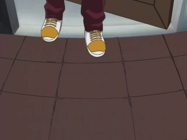 Exiled Destiny D N Angel Ep01 (B00C76F0) o 00 14 04 00002