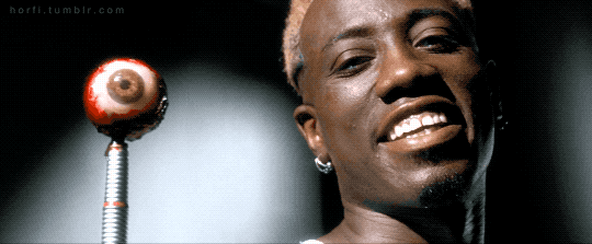 tumblr-oouiu187-Nn1w4t42mo2-540.gif