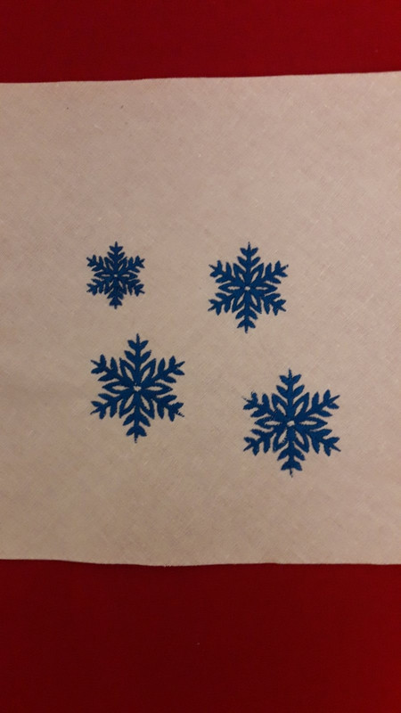 изображение_viber_2021-01-01_18-30-23