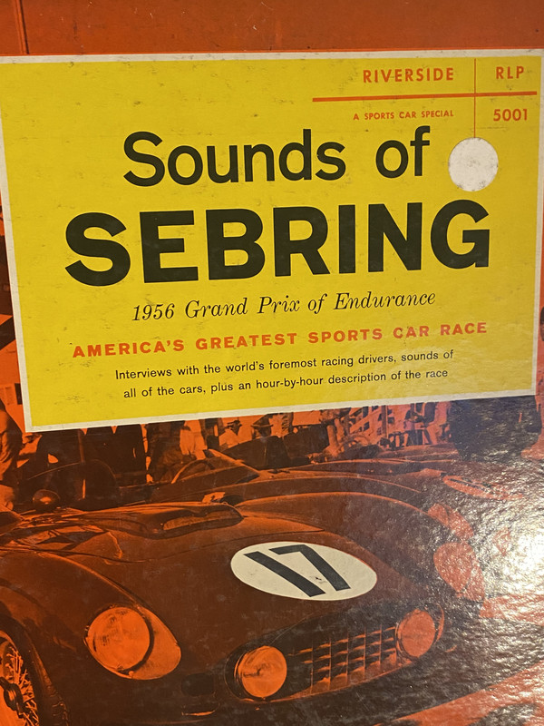 1430A8AD-6F49-4192-92B8-DD8C5B657B20