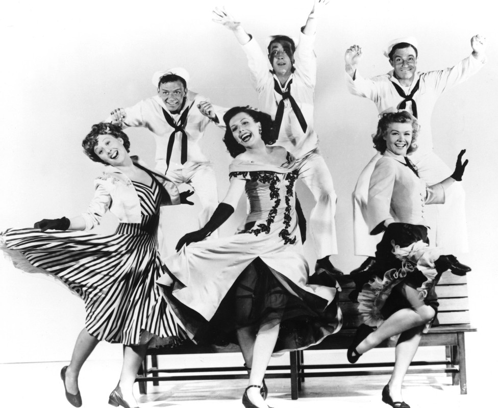 Ann_Miller_a65