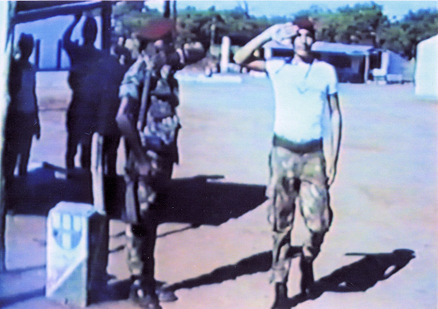 14-Alf-Mil-comandante-do-GEP008-Manuel-da-Silva