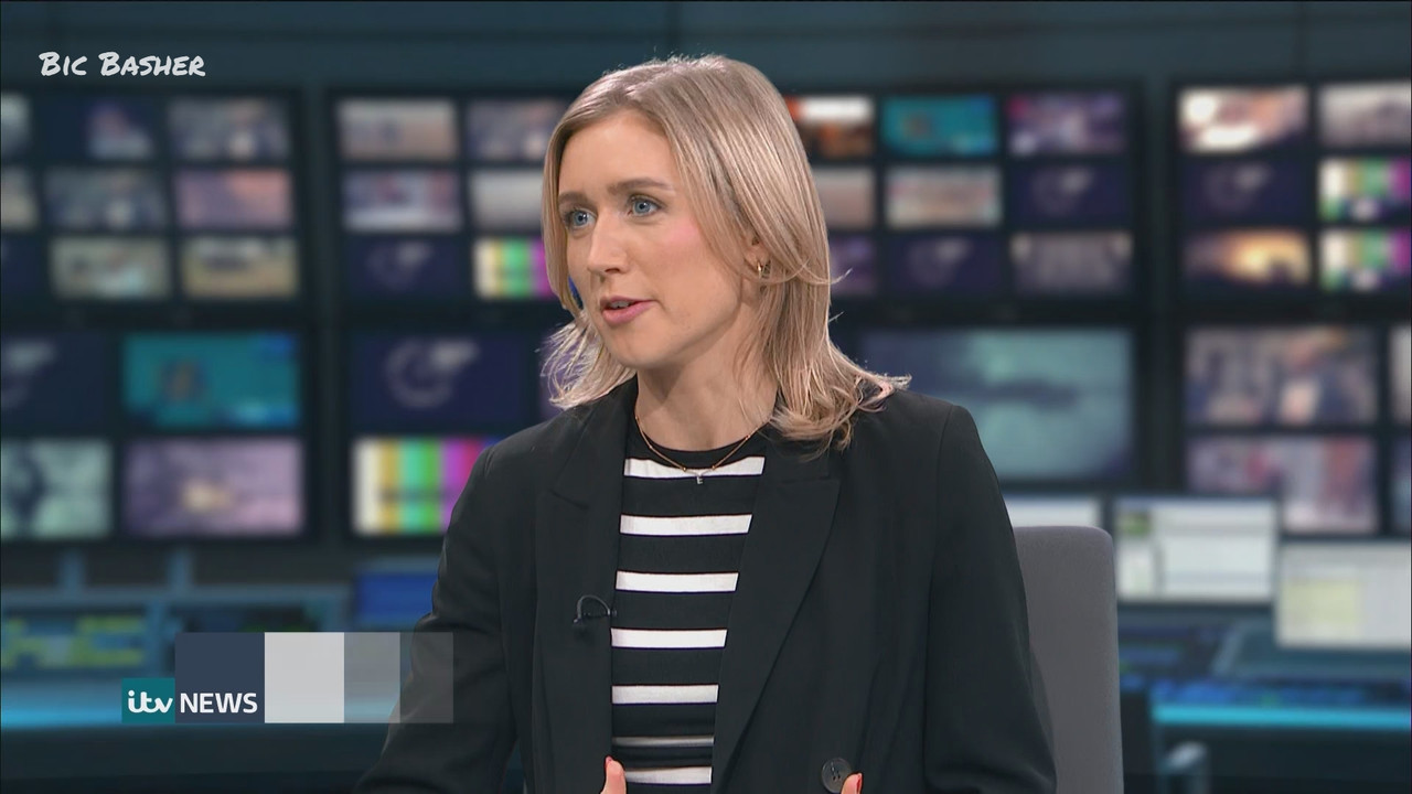 ITV Evening News_20250113_18301930.ts_snapshot_43.41.685