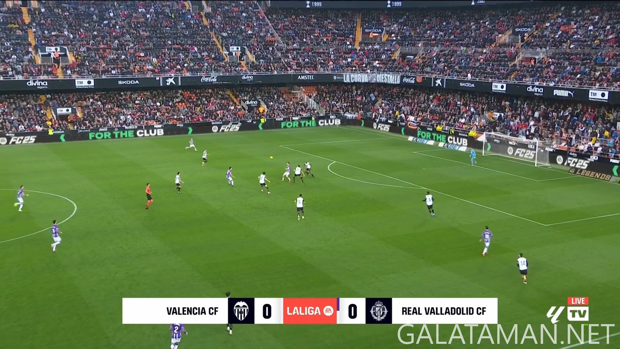 20250308-VAL-VLL-LL_1EN-1080.mkv_snapshot_00.07.02.512