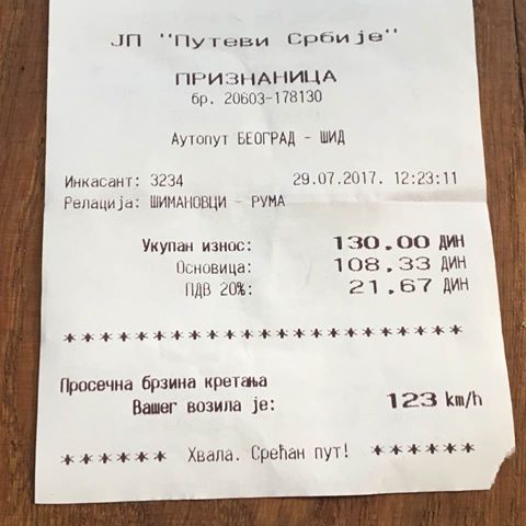 20431303_10212382784817978_7508252016960778092_n