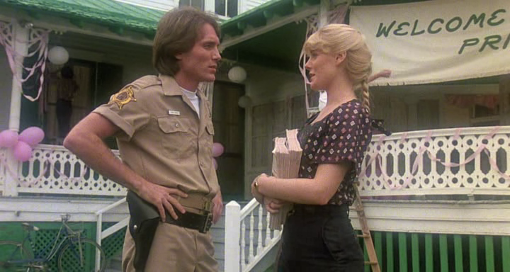 vlcsnap-2023-08-16-19h35m39s783