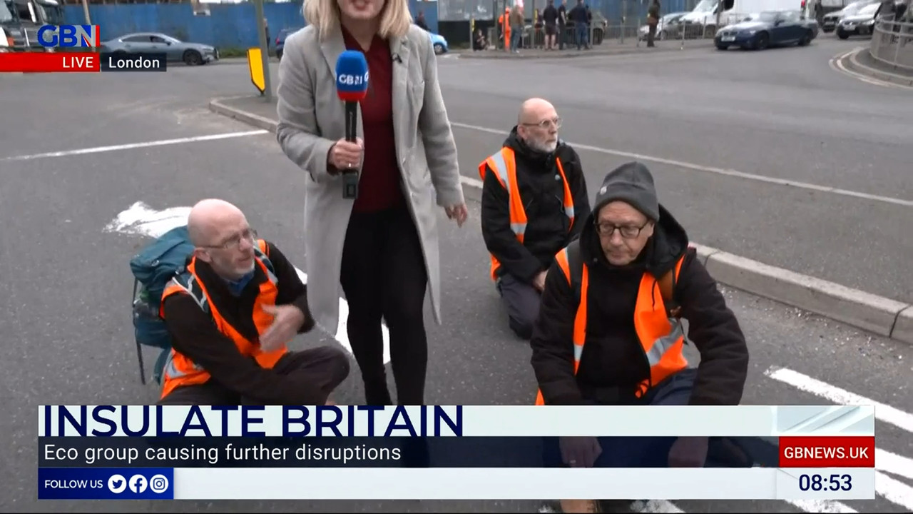 10.13 - 06.00.00 - Great British Breakfast. The GB News Breakfast fam..._002.ts_snapshot_55.49.831