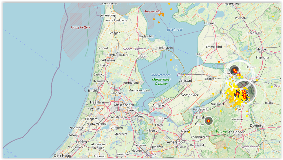 Screen-Shot-07-09-23-at-02-48-PM.png