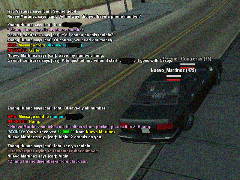 RP17.png