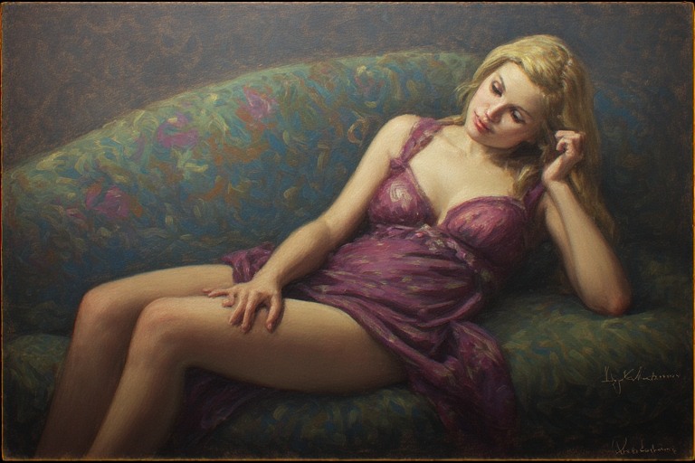 painterly-digital-painting-Fri-(13)