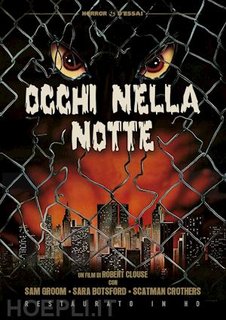 Occhi nella notte (1982).mkv BDRip 720p x264 AC3 iTA-ENG FLAC ENG